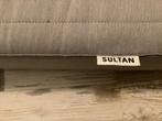 Ikea Sultan Matras 90x200cm, Ophalen, Gebruikt, 90 cm, Eenpersoons