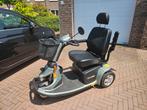 Pride Luna Victory E scootmobiel, Ophalen, Pride, Zo goed als nieuw, 46 km of meer