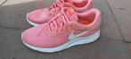 Nike Tanjun maat 42, Kleding | Dames, Ophalen of Verzenden, Zo goed als nieuw, Sneakers of Gympen