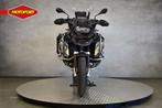 BMW R 1250 GS ADVENTURE (bj 2023), Motoren, Motoren | BMW, Bedrijf, Toermotor