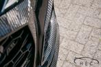 Audi RSQ8 ABT Signature Edition - 4.0 TFSI Quattro, Adaptive Cruise Control, 600 pk, Zwart, Leder