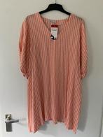 Nieuwe magna dames tuniek maat 40/42, Kleding | Dames, Blouses en Tunieken, Ophalen of Verzenden, Zo goed als nieuw, Maat 38/40 (M)