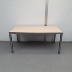 bureau Ahrend kantoortafel / werktafel - 160x80 cm