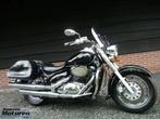Mooie VL 800 Intruder Volusia LC C800, Motoren, Motoren | Suzuki, 805 cc, Chopper, Bedrijf, Meer dan 35 kW