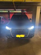 Audi q7 quatro 7p full option, Auto's, Audi, Particulier, Te koop
