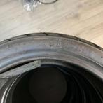 Banden Segway scooter E110S/E110SE NIEUW!, Fietsen en Brommers, Info@jynkx.com, Jynkx, Nieuw, Ophalen of Verzenden