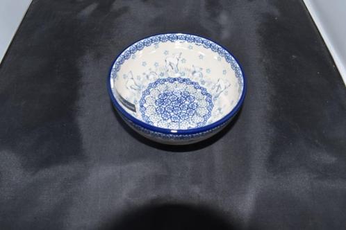 Bowls Schaapjes Bunzlau Castle servies, Huis en Inrichting, Keuken | Servies, Nieuw, Overige typen, Overige stijlen, Overige materialen