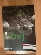 Biologie Werkboek VMBO-GT 4a - Malmberg, Ophalen, Gelezen, Vakgebied of Industrie