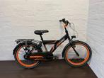 Popal FunJet met V-Brakes, Ophalen of Verzenden, Gebruikt, 20 inch