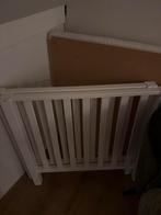 Gratis Bopita Box - Al uit elkaar gehaald, Ophalen, Gebruikt, Vierkant