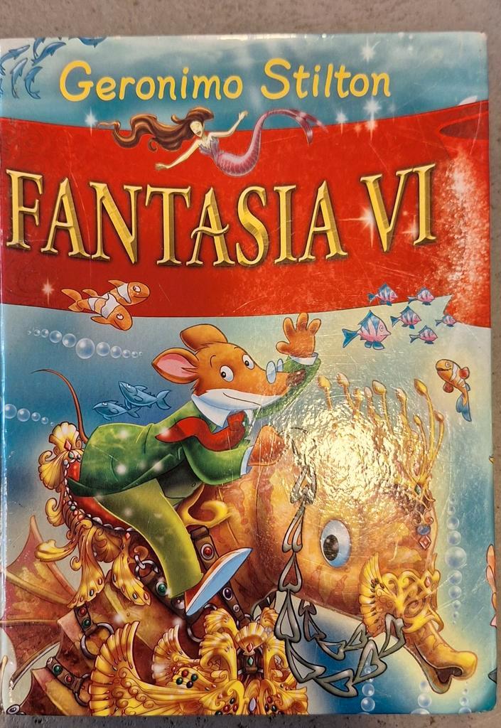 9 stuks totaal, Boeken, Kinderboeken | Jeugd | onder 10 jaar, Gelezen, Fictie algemeen, Ophalen of Verzenden