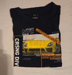 Prachtige jongenskleding, Ophalen of Verzenden, Zo goed als nieuw, Jongen