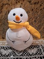 Wons, de leuke Jumbo sneeuwpop, Ophalen of Verzenden