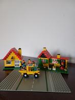 Lego huisjes, Kinderen en Baby's, Speelgoed | Duplo en Lego, Ophalen of Verzenden