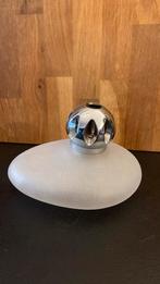 Maison /Lampe Berger geurbrander, Ophalen of Verzenden, Zo goed als nieuw