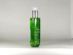 voordelige body lotion: Biotherm - Skin Oxygen, Verzenden, Gebruikt, Bodylotion, Crème of Olie