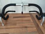 Racefiets Stuur, Fietsen en Brommers, Fietsonderdelen, Gebruikt, Stuur, Racefiets, SR