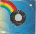 Phillip Goodhand-Tait – Warm Summer Rain (1973), Cd's en Dvd's, Vinyl Singles, Gebruikt, 10 inch, Single, Ophalen of Verzenden