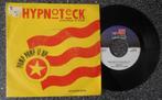 Hypnoteck - pump pump it up (vanaf € 1,75, Verzenden