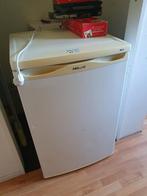 Proline vriezer, Ophalen, Gebruikt, Vrijstaand, Minder dan 60 cm