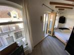 NIEUW! Woonruimte te huur Oudeweg, Groningen, Huizen en Kamers