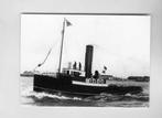scheepvaart-foto-SMIT-newa 1910, Ophalen of Verzenden, Zo goed als nieuw, Boek of Tijdschrift