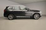 BMW X3 xDrive30e X-Line / Leder / Trekhaak / HIFI / Sportsto, 1998 cc, Stof, Gebruikt, 2000 kg