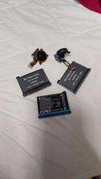 Insta360 X2 – Onderdelen, Ophalen, Niet werkend, Overige merken