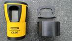 Stanley Laser  cl90   in nieuwstaat, Ophalen, Zo goed als nieuw
