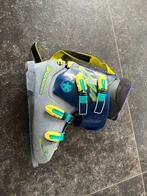 Dynafit kwaliteitsschoen mt. 46, Sport en Fitness, Skiën en Langlaufen, 160 tot 180 cm, Schoenen, Zo goed als nieuw, Ophalen