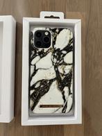 Ideal of Sweden hoes iPhone 12 Pro Max, Ophalen of Verzenden, Nieuw, IPhone 12 Pro Max