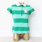 Revolution Polo (M) - 4 € 20,-, Kleding | Dames, T-shirts, Maat 38/40 (M), Revolution, Ophalen of Verzenden, Zo goed als nieuw