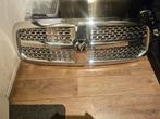 Dodge ram grill originele, Auto-onderdelen, Ophalen, Dodge, Motorkap
