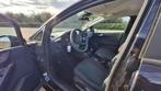 Ford Fiësta 1.1 85pk 5dr 2017 Zwart, Auto's, 565 kg, Origineel Nederlands, Parkeersensor, 85 pk