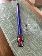 Dyson V10 animal, Ophalen of Verzenden, Gebruikt, Minder dan 1200 watt, Stofzuiger