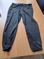 Broeken Pakket Grote maat, Kleding | Dames, Broeken en Pantalons, Ophalen of Verzenden, Gedragen, Maat 46/48 (XL) of groter, Zwart