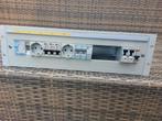 19" rack met zekering automaten, Doe-het-zelf en Verbouw, Elektra en Kabels, Ophalen, Gebruikt, Overige typen