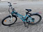 Trek Skye S meisjes moutainbike, Fietsen en Brommers, Fietsen | Mountainbikes en ATB, Gebruikt, Hardtail, Dames, Trek