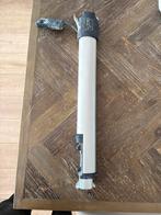 Festool verlengstuk planex, Doe-het-zelf en Verbouw, Ophalen of Verzenden, Gebruikt