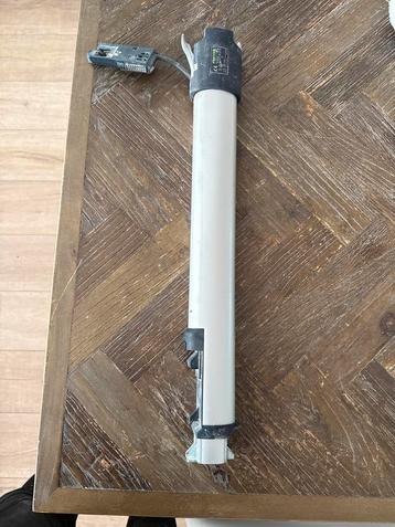 Festool verlengstuk planex beschikbaar voor biedingen