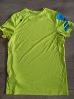 Babolat tennisshirt maat S, Sport en Fitness, Tennis, Ophalen of Verzenden, Gebruikt, Kleding, Babolat