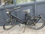 Puch fiets, Fietsen en Brommers, Fietsen | Dames | Damesfietsen, Versnellingen, Overige merken, Gebruikt, 56 cm of meer