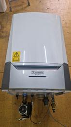 Remeha Quinta ACE 65 ketel zgan, Doe-het-zelf en Verbouw, Verwarming en Radiatoren, Ophalen, 30 tot 80 cm, Hoog rendement (Hr)