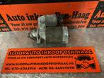 Hyundai i10 Kia ('08-'13) 1.2 16V Startmotor - 36100-03200, Ophalen of Verzenden, Gebruikt