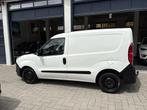 Opel Combo 1.3 CDTi L1H1 ecoFLEX ANDROID/AIRCO/CAMERA, Euro 5, Gebruikt, 4 cilinders, Bedrijf
