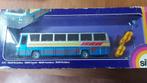 Siku 3417 MAN reisbus, Ophalen of Verzenden, Zo goed als nieuw, Bus of Vrachtwagen, SIKU
