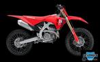 Nieuwe Honda crossmotors leverbaar! Crf110 crf125 crf250 crf, Honda, Honda, Bedrijf, Overig