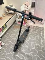 Ninebot Kickscooter F2 - Elektrische Step new, Fietsen en Brommers, Steps, Ophalen of Verzenden, Zo goed als nieuw, Elektrische step (E-scooter)