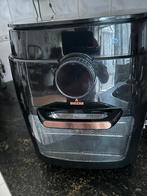 Airfryer Buccan, Witgoed en Apparatuur, Airfryers, Ophalen of Verzenden, Zo goed als nieuw, Airfryer