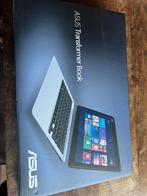 Asus laptop / tablet T200T, Computers en Software, Windows Laptops, Ophalen, Zo goed als nieuw, 2 tot 3 Ghz